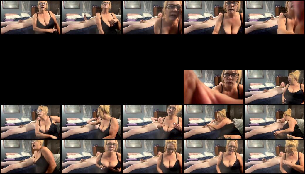 Letsgetdirty1981Chaturbate Porn Cam 2024-07-09