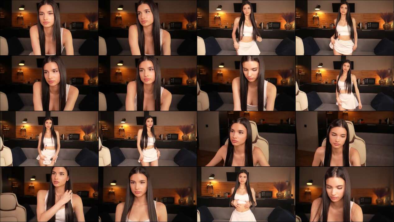 PixelmuseChaturbate Porn Cam 2024-07-09
