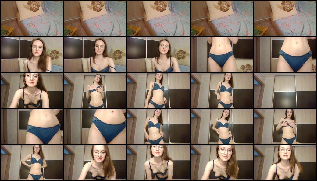 RoxxywhartonChaturbate Porn Cam 2024-07-09