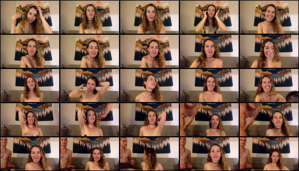 Shyfox92Chaturbate Porn Cam 2024-07-09