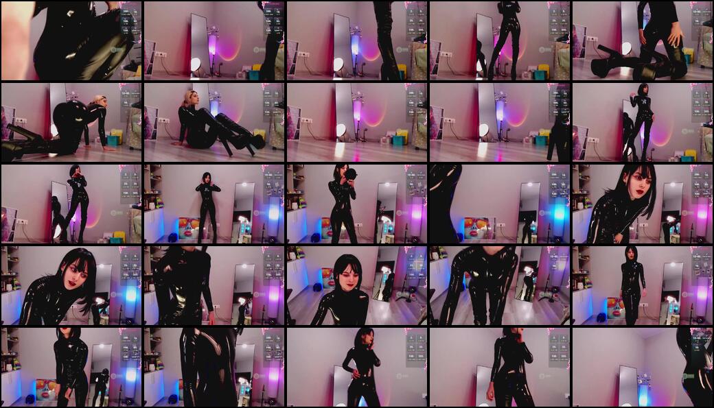 Sonia__roseChaturbate Porn Cam 2024-07-09