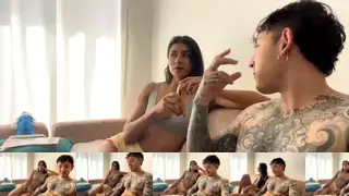 Tyler_miaChaturbate Porn Cam 2024-07-09