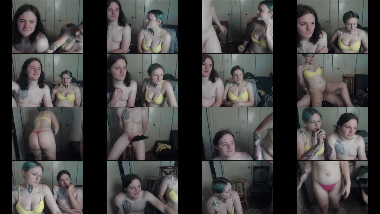 VizzarynChaturbate Porn Cam 2024-07-09