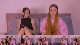 Waifu_girlsChaturbate Porn Cam 2024-07-09
