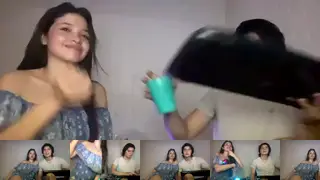 AexanddaraChaturbate Porn Cam 2024-07-10