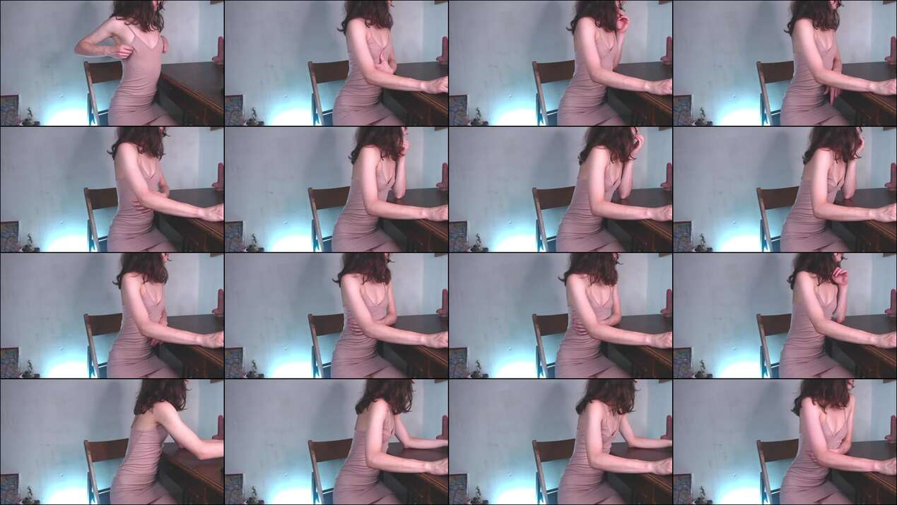 Alice_gloChaturbate Porn Cam 2024-07-10