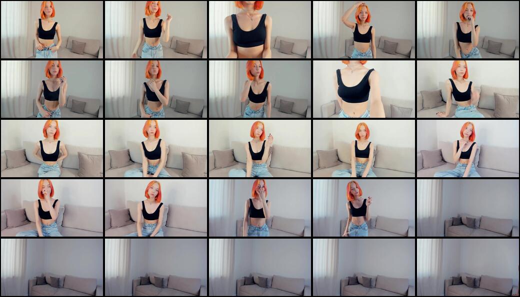 ArlettehardemanChaturbate Porn Cam 2024-07-10
