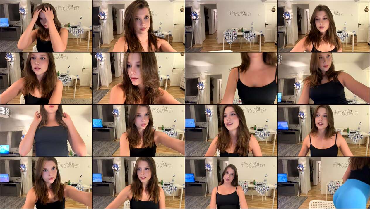Bitter_moonChaturbate Porn Cam 2024-07-10
