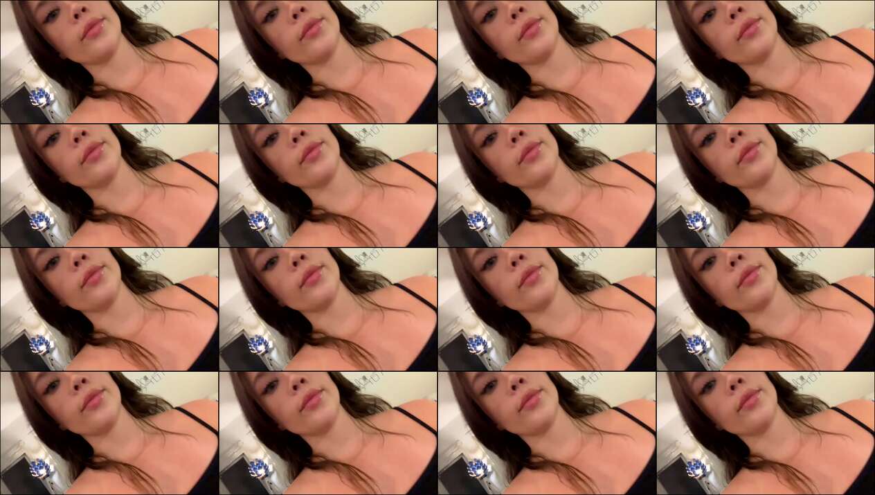Bitter_moonChaturbate Porn Cam 2024-07-10