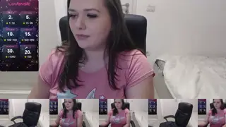 Blue_eyes96Chaturbate Porn Cam 2024-07-10