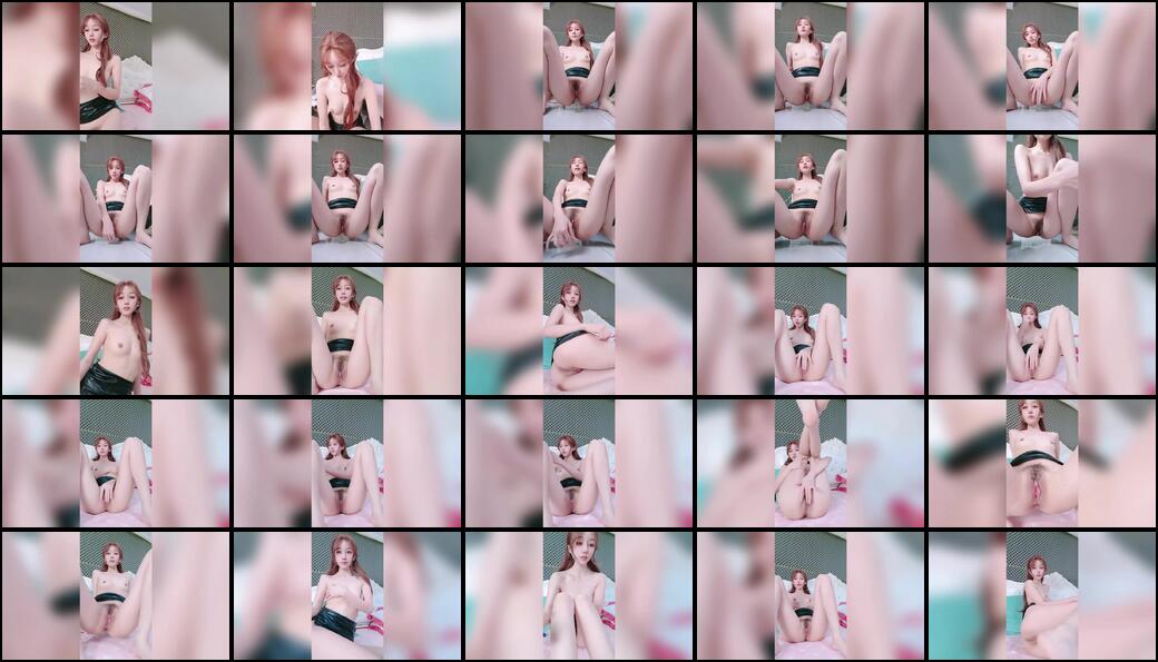 CccccloveChaturbate Porn Cam 2024-07-10