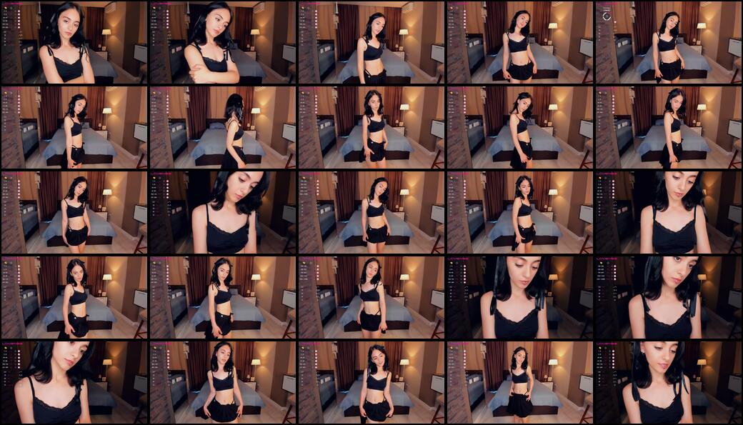 DareldanburyChaturbate Porn Cam 2024-07-10