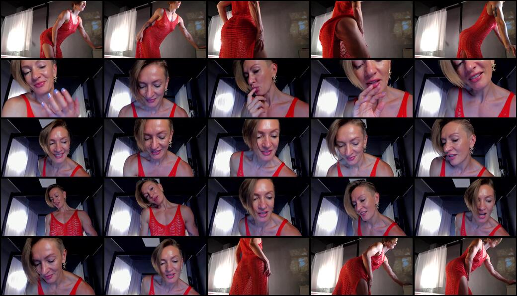 Dorothy_meyerChaturbate Porn Cam 2024-07-10