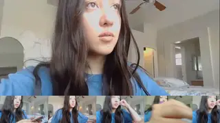Girlnextdoor702Chaturbate Porn Cam 2024-07-10