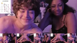 HothoneychileChaturbate Porn Cam 2024-07-10