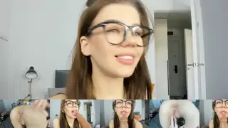 Jenie_fireChaturbate Porn Cam 2024-07-10