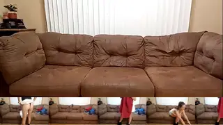 KaylapennyChaturbate Porn Cam 2024-07-10