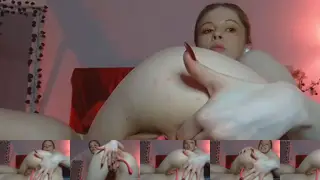 Lea_exeChaturbate Porn Cam 2024-07-10