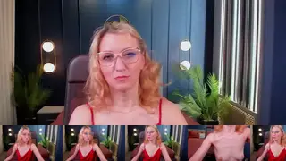 Lexi_fleksiChaturbate Porn Cam 2024-07-10