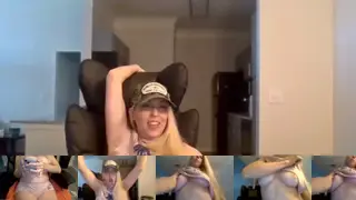 Lov3rgurl24Chaturbate Porn Cam 2024-07-10