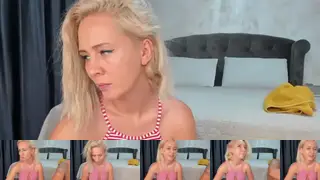 Nicepussyfuckk18Chaturbate Porn Cam 2024-07-10