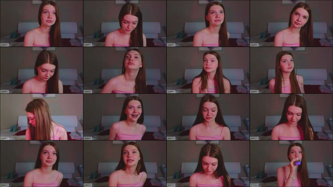 Nicole_BroownChaturbate Porn Cam 2024-07-10