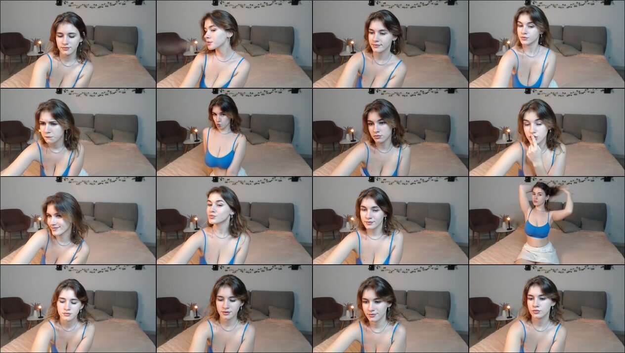 Only_valery_Chaturbate Porn Cam 2024-07-10