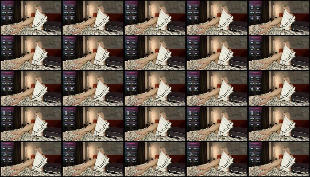 OrafloodChaturbate Porn Cam 2024-07-10