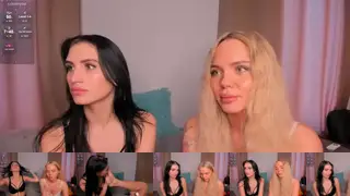 SamyramyeChaturbate Porn Cam 2024-07-10