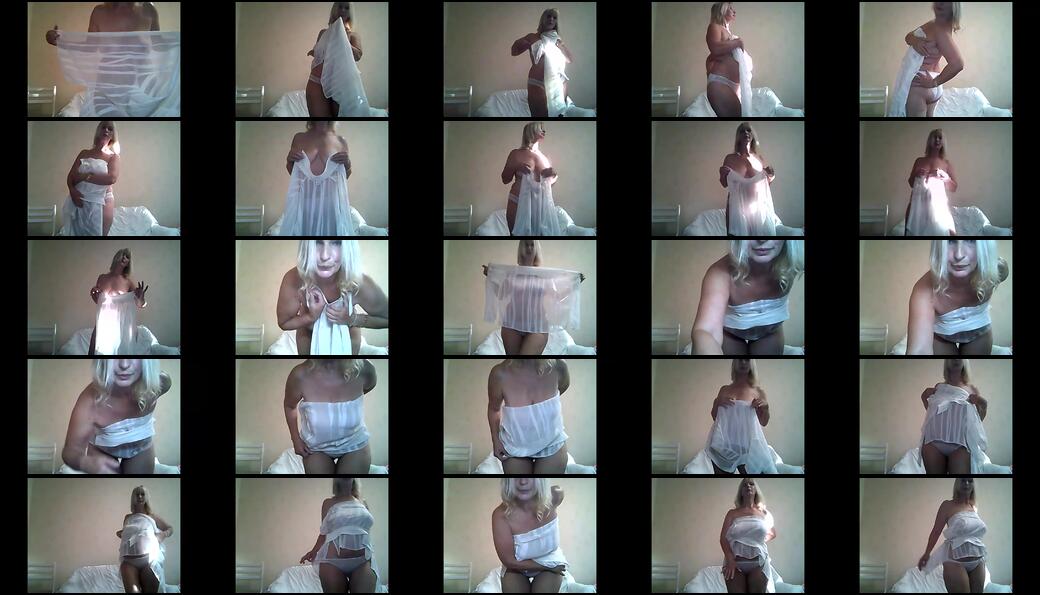 SexybabyforyouChaturbate Porn Cam 2024-07-10