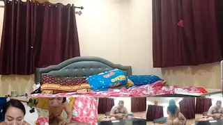 SexythaiboomboomChaturbate Porn Cam 2024-07-10