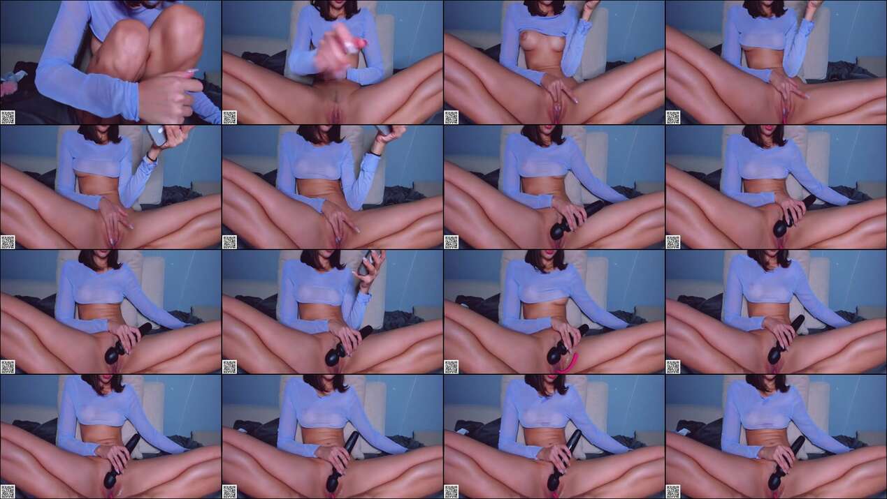Star_gazingChaturbate Porn Cam 2024-07-10