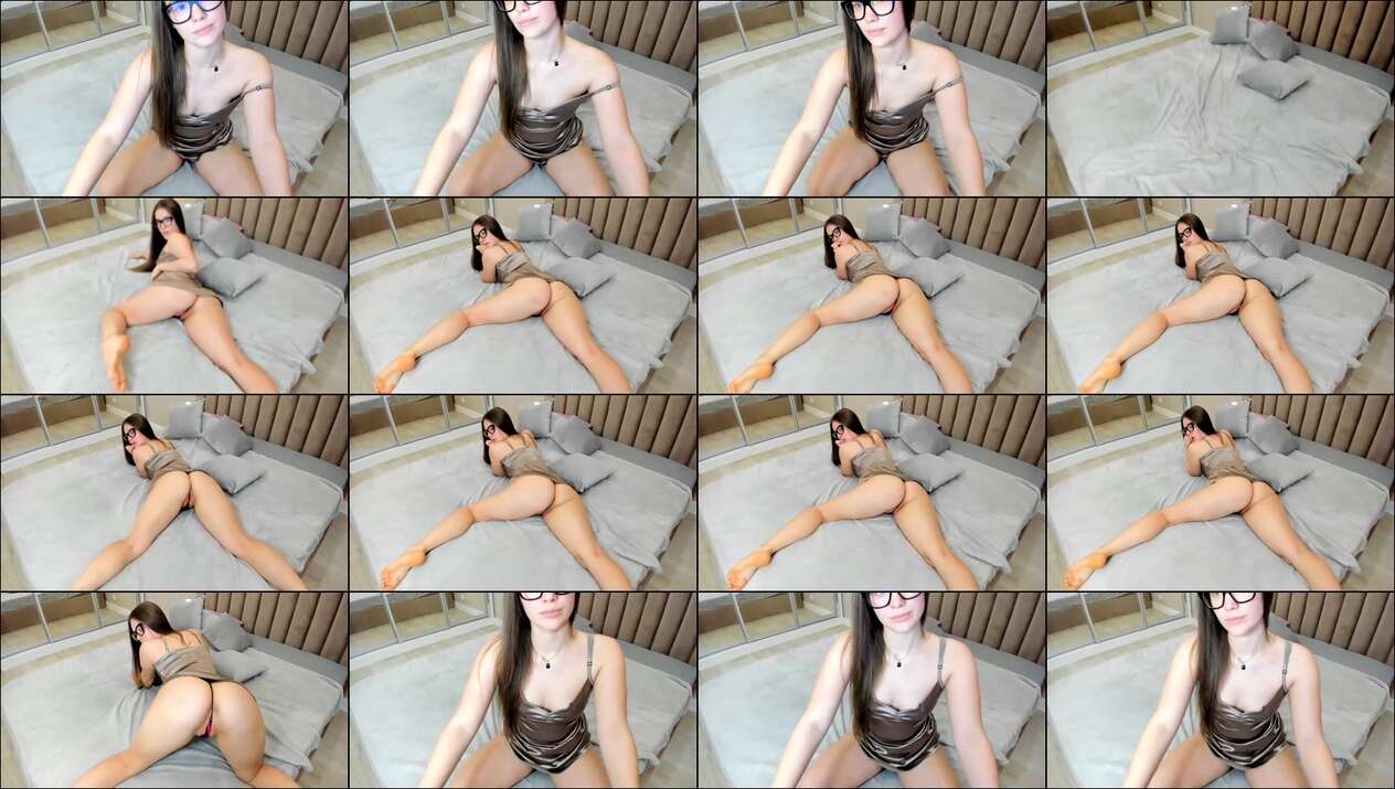 Sweety_bueberryChaturbate Porn Cam 2024-07-10