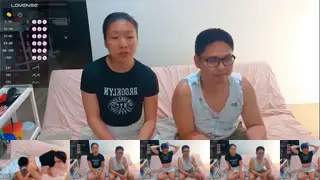 18not20Chaturbate Porn Cam 2024-07-11