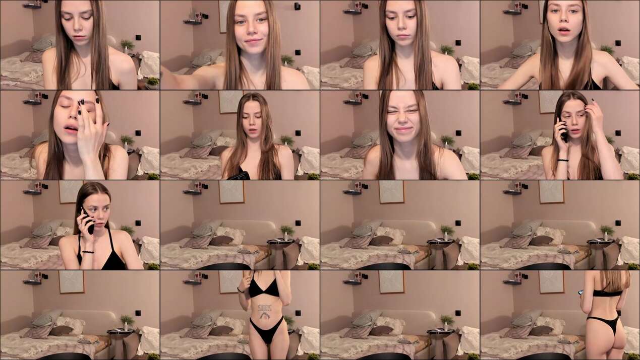 1i1ypa1merChaturbate Porn Cam 2024-07-11