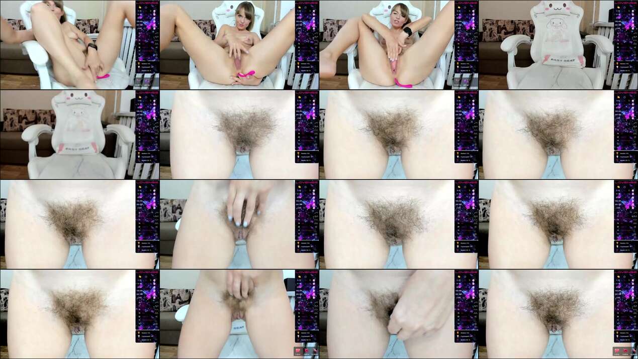 AliceandteaChaturbate Porn Cam 2024-07-11