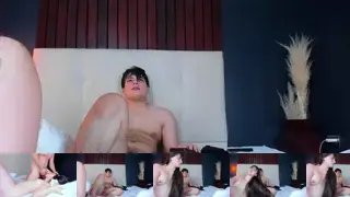 Allay_foxiChaturbate Porn Cam 2024-07-11