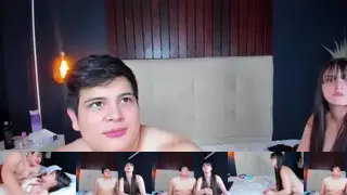 Allay_foxiChaturbate Porn Cam 2024-07-11