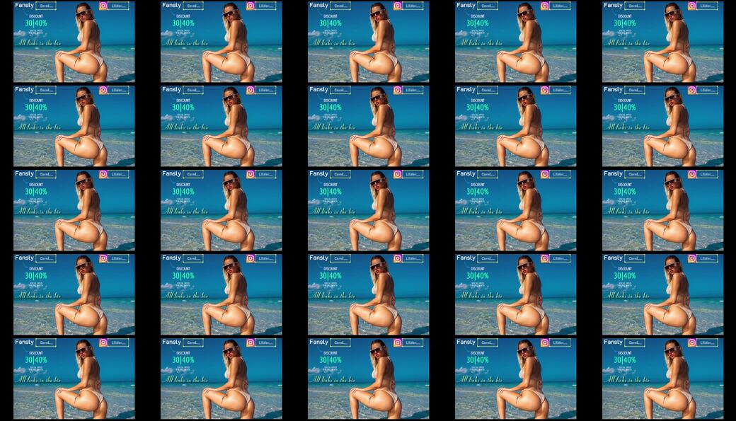 Corni__Chaturbate Porn Cam 2024-07-11