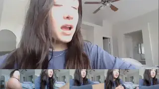 Girlnextdoor702Chaturbate Porn Cam 2024-07-11