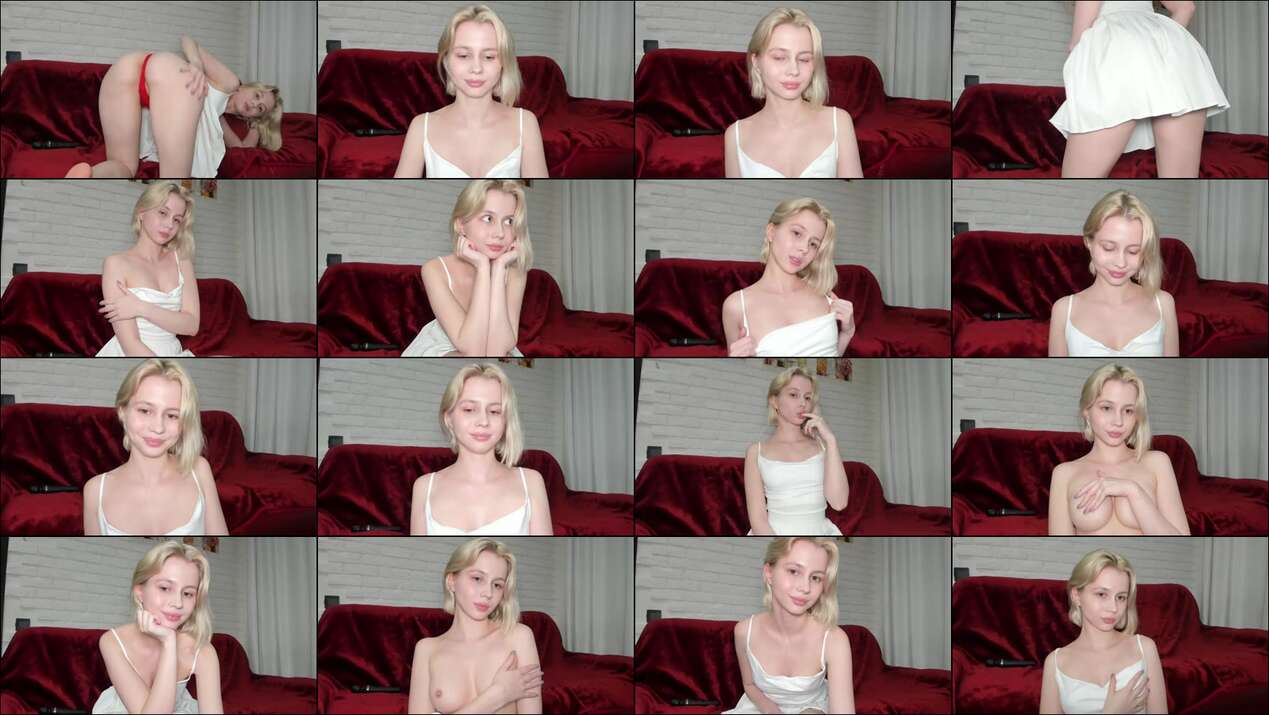 Hi_popsyChaturbate Porn Cam 2024-07-11