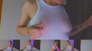 JodiewithgreenChaturbate Porn Cam 2024-07-11