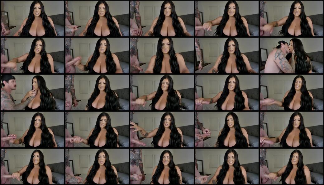 JordanamamaChaturbate Porn Cam 2024-07-11
