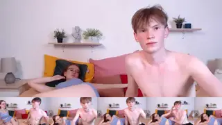 Just_relaxxChaturbate Porn Cam 2024-07-11