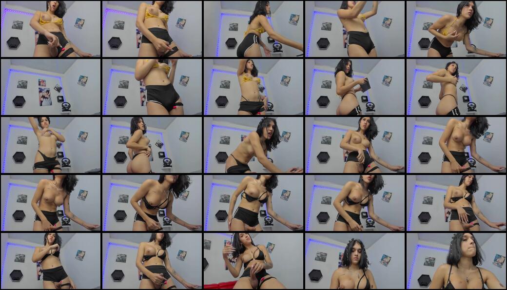 KortneyhillsChaturbate Porn Cam 2024-07-11