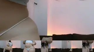 Lalirod_Chaturbate Porn Cam 2024-07-11