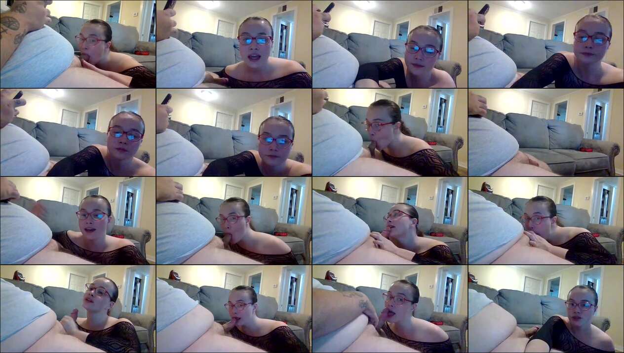 Luke_and_nat2023Chaturbate Porn Cam 2024-07-11