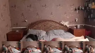Markk1616Chaturbate Porn Cam 2024-07-11