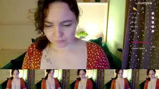 Ophelia_peachyChaturbate Porn Cam 2024-07-11