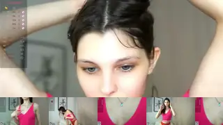 Peek_in_my_windowChaturbate Porn Cam 2024-07-11